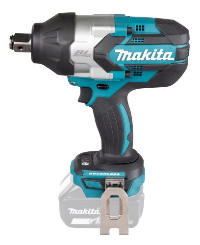 MAKITA-DTW1001Z