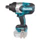 MAKITA-DTW1001Z