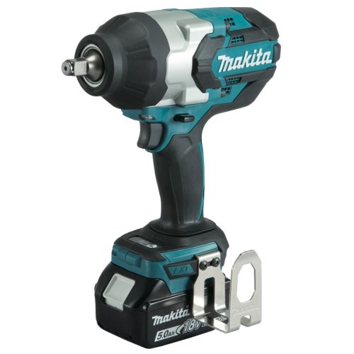 MAKITA-DTW1002RTJ