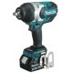 MAKITA-DTW1002RTJ