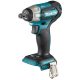 MAKITA-DTW181Z