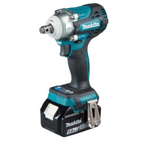 MAKITA-DTW300RTJ