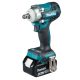 MAKITA-DTW300RTJ