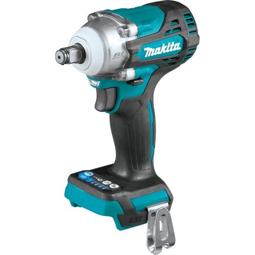 MAKITA-DTW300Z