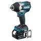 MAKITA-DTW700RTJ