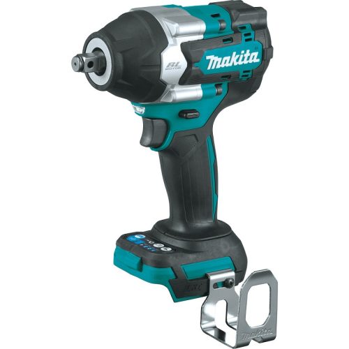 MAKITA-DTW700Z