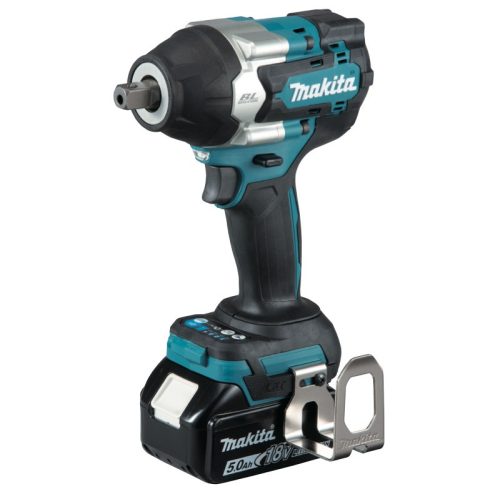 MAKITA-DTW701RTJ