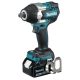 MAKITA-DTW701RTJ