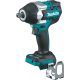 MAKITA-DTW701Z