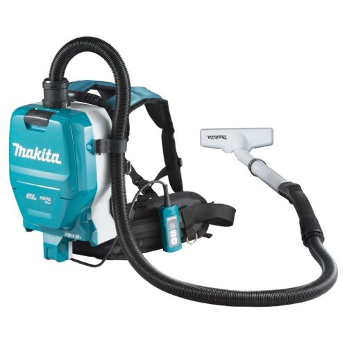 MAKITA-DVC261ZX4