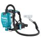 MAKITA-DVC261ZX4