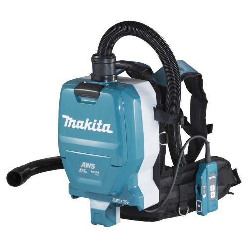 MAKITA-DVC265ZXU