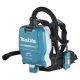 MAKITA-DVC265ZXU