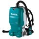 MAKITA-DVC660Z