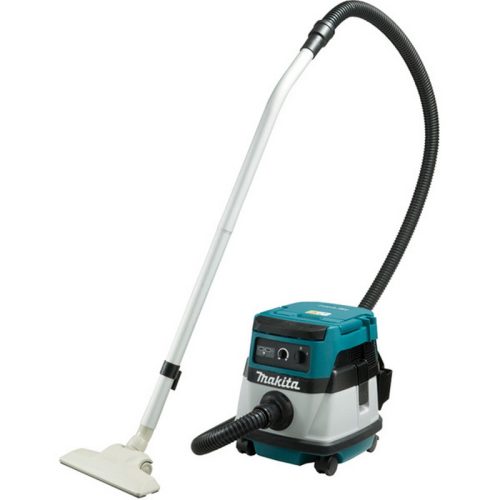 MAKITA-DVC860LZ