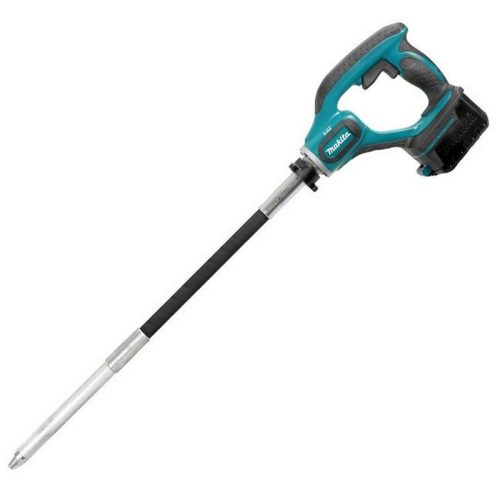 MAKITA-DVR450RTE