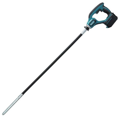 MAKITA-DVR450Z