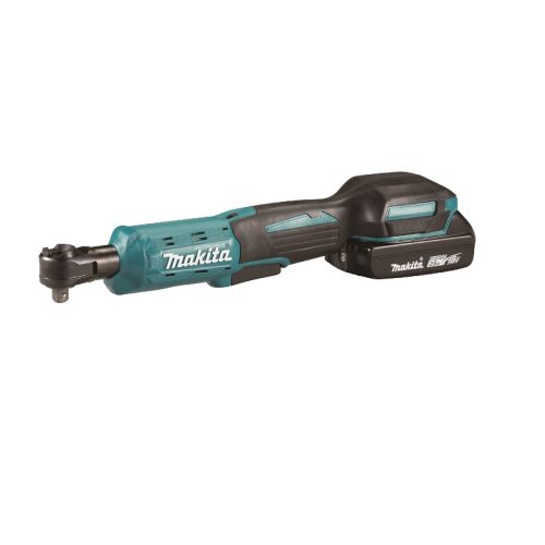 MAKITA-DWR180RA