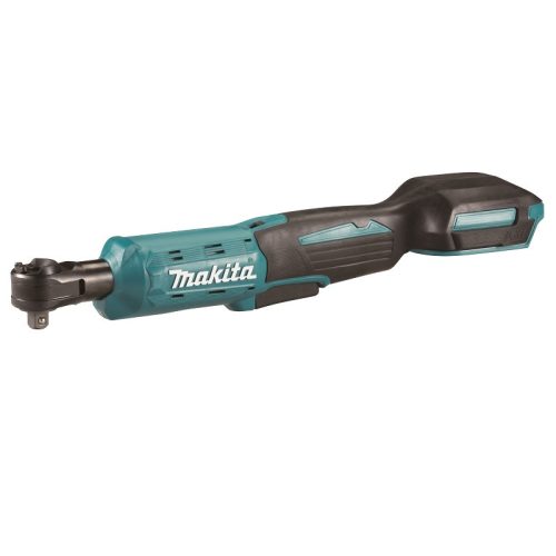 MAKITA-DWR180Z