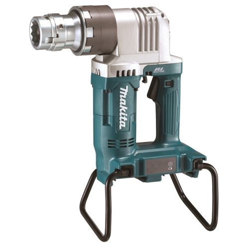 MAKITA-DWT310ZK