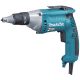 MAKITA-FS2300