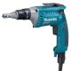 MAKITA-FS6300R