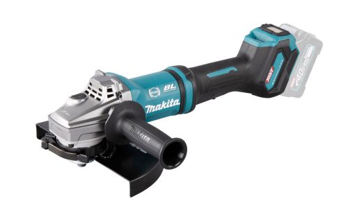 MAKITA 40Vmax XGT Li-ion BL 230mm sarokcsiszoló Z