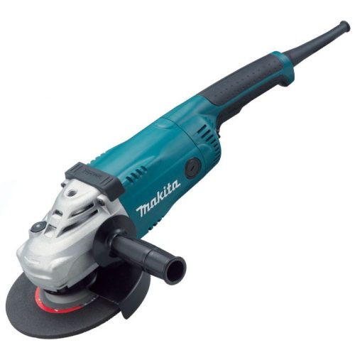 MAKITA 180mm 2200W sarokcsiszoló