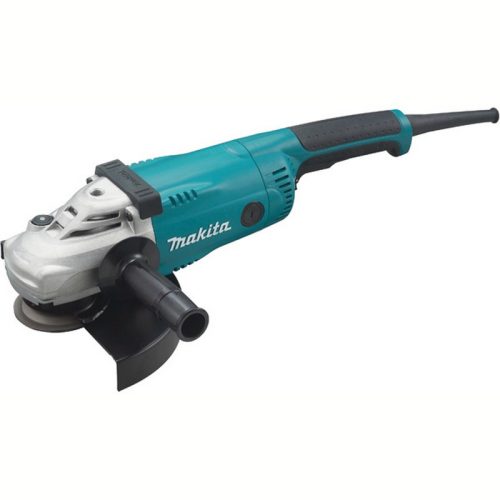 MAKITA 230mm 2200W sarokcsiszoló