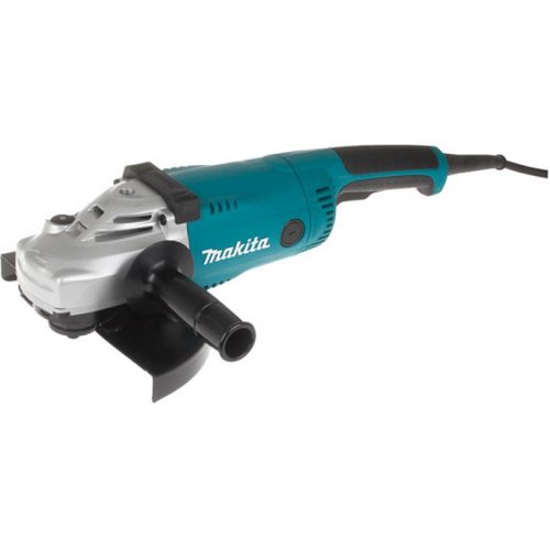 MAKITA-GA9020K