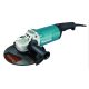 MAKITA 230mm 2200W sarokcsiszoló lágyindítással SJSII