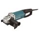 MAKITA 230mm 2200W sarokcsiszoló lágyindítással D SJSII