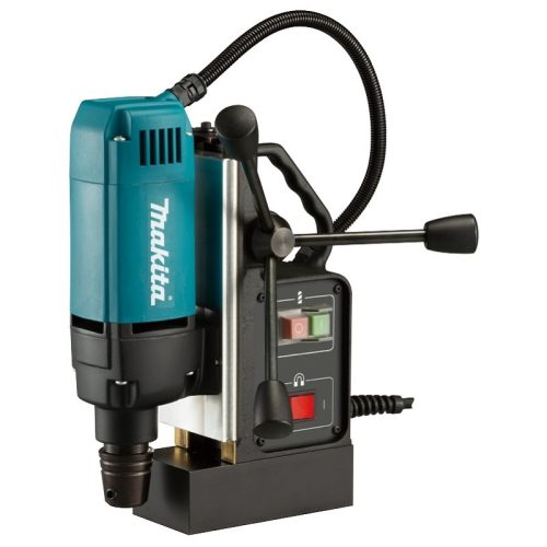 MAKITA-HB350