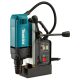 MAKITA-HB350