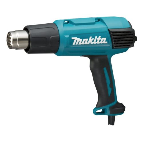 MAKITA-HG6031VK