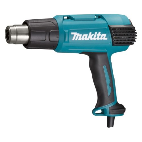 MAKITA-HG6530VK