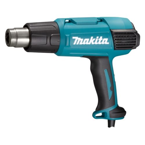 MAKITA-HG6531CK