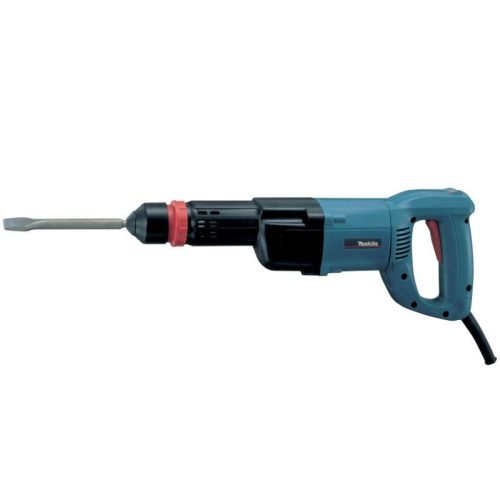 MAKITA-HK0500