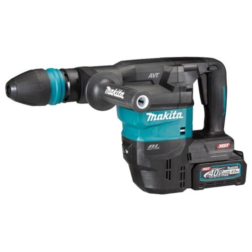 MAKITA-HM001GT201