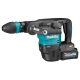 MAKITA-HM001GT201