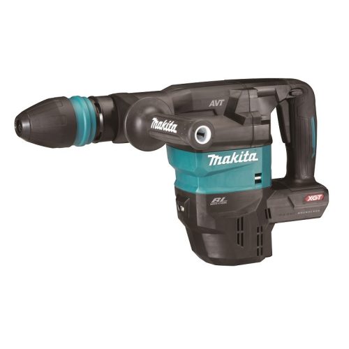 MAKITA-HM001GZ02