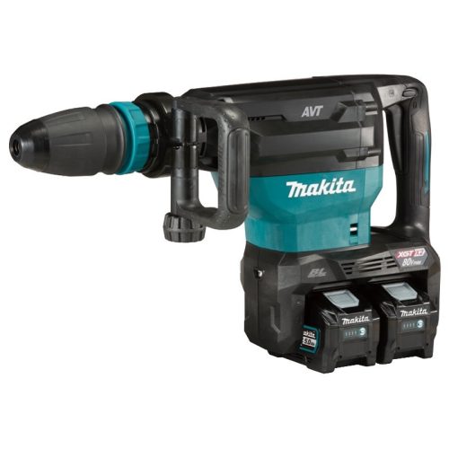 MAKITA-HM002GZ03