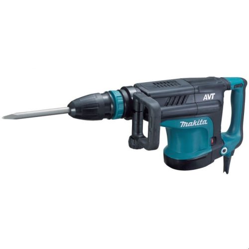 MAKITA-HM1213C