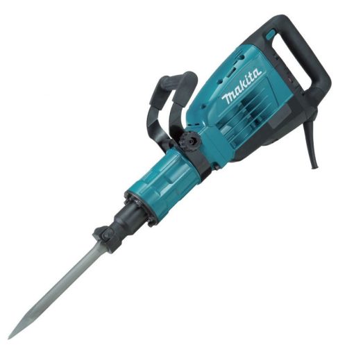 MAKITA-HM1307C