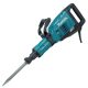 MAKITA-HM1317C