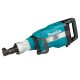 MAKITA-HM1501