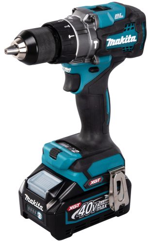 MAKITA-HP001GM201