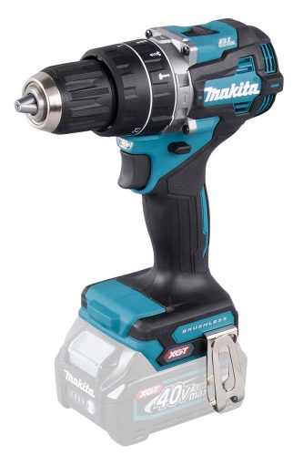 MAKITA-HP002GZ