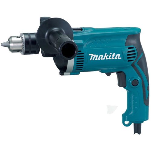 MAKITA-HP1630K