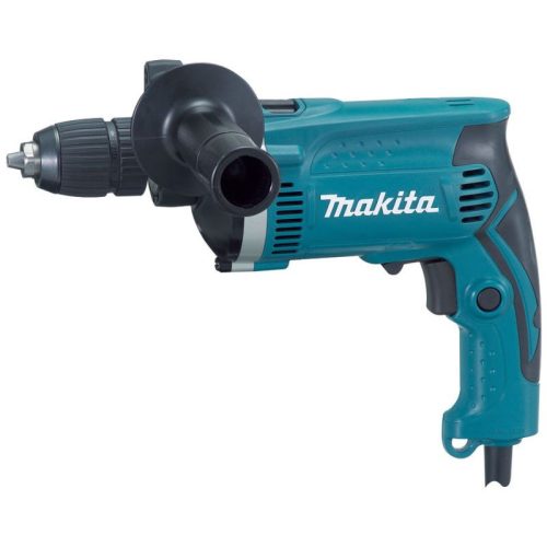 MAKITA-HP1631K